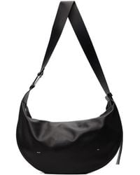 HELIOT EMIL - Mare Crossbody Bag - Lyst