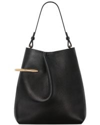 Givenchy - Pinch Me Pouch Bag - Lyst