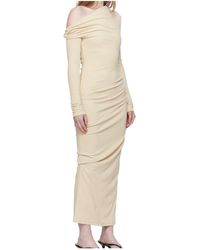 slim fit dress slacks SALE 50% OFF - Paris Georgia main image 1