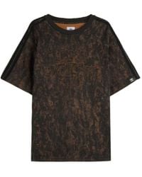 adidas - X Song For The Mute Adi006 Ss T-Shirt - Lyst