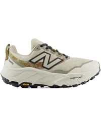 New Balance - Fresh Foam X Hierro V9 Shoes - Lyst