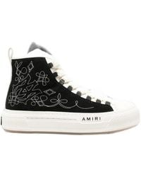 Amiri - Trainers - Lyst