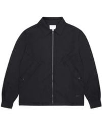 Rains - Long Sleeve Shirt - Lyst