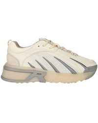 Represent - Logo Sports Shoes - Lyst