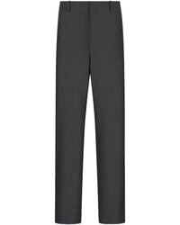 Dior - Icons Loose Pants - Lyst