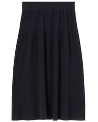 Loro Piana - Royal Lightness Skirt - Lyst