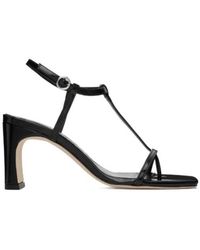 Aeyde - Hilma Sandals - Lyst