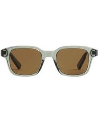 Dior - Ibbons1I - Lyst