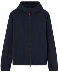 Loro Piana - Beaver Creek Bomber Jacket - Lyst