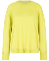Stella McCartney - Iconic Sweater - Lyst