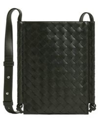 Bottega Veneta - Small Flat Loop - Lyst