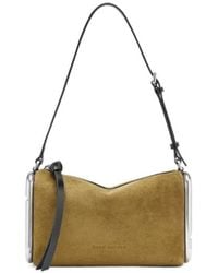 Marc Jacobs - Scene Small Shoulder Bag - Lyst