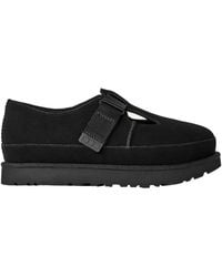 UGG - Flats - Lyst