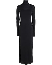 MAX&Co. - Long Dresses - Lyst
