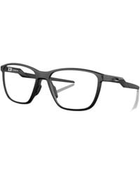 Oakley - Futurity Rs Rectangle-Frame Glasses - Lyst