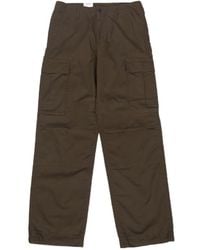 Carhartt - Belt Loops Slacks - Lyst