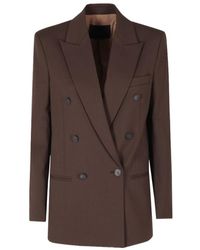 Dondup - Long-Sleeve Suit Jacket - Lyst