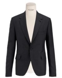 Dior - Classic Jacket - Lyst