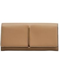 Tod's - Wallet - Lyst
