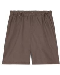 KENZO - 'Boke Flower 2.0' Shorts - Lyst