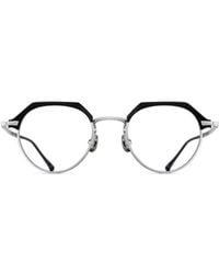 Matsuda - Full-Frame Plain Mirror - Lyst