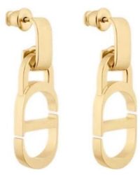 Dior - 30 Montaigne Earrings - Lyst