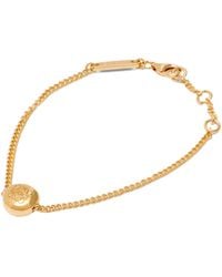 Loewe - Pebble Bracelet - Lyst