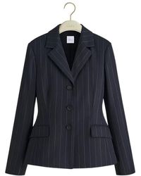 Dior - Bar Jacket - Lyst