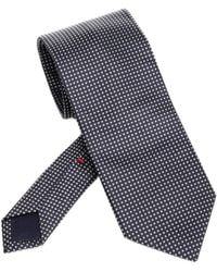 Al Duca d'Aosta - Formal Tie - Lyst