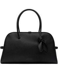 Jacquemus - Le Turismo Zipped Shoulder Bag - Lyst