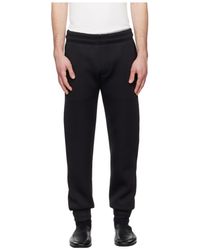 Entire studios - Scuba Sweatpants - Lyst