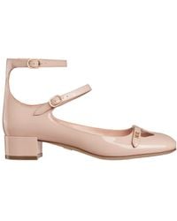 Dior - Aime Ballet Pump - Lyst