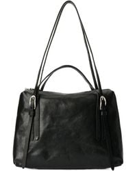 Our Legacy - Lever Shoulder Bag - Lyst