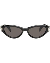 Retrosuperfuture - Solazu Sunglasses - Lyst
