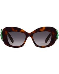 Dior - Clover S3I - Lyst