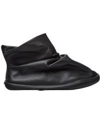 Camper - X Issey Miyake Ankle Boots - Lyst