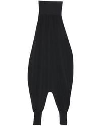 Paloma Wool - Strapless Jumpsuit - Lyst