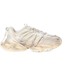 adidas - Originals Xlg Runner Deluxe 2.0 Sneakers - Lyst