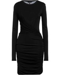 Rag & Bone - Slim-Fit Dress - Lyst