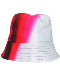 Dries Van Noten - Giulia Bucket Hat - Lyst