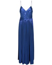 retroféte - Dresses - Lyst