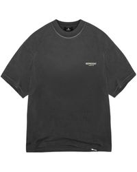 Represent - Owners Club T-Shirt - Lyst