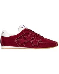 Amiri - Sneakers - Lyst