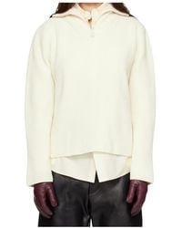 Mackage - Long-Sleeved Sweater - Lyst