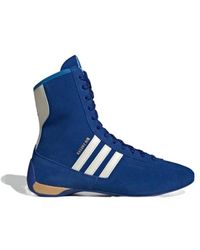 adidas Originals - Rasant Shoes - Lyst