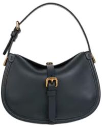 Etro - Small Pony Bag - Lyst