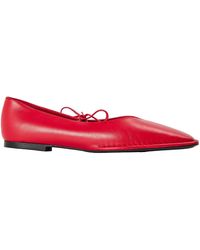 Alohas - Sway Ballet Shoes - Lyst