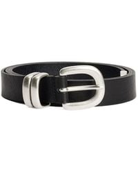 By Malene Birger - Zoilo Belt - Lyst