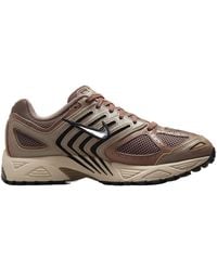 Nike - Air Pegasus 2005 Cor Lace-Up Sneakers - Lyst