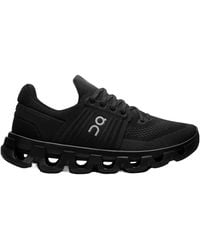 On Shoes - Cushioned Sneakers - Lyst